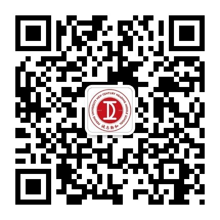 杏彩网投官方微信二维码