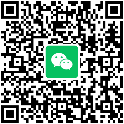 杏彩网投官方微信客服二维码